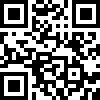 https://qudsonline.ir/x7M5L