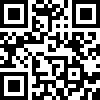 https://qudsonline.ir/x9bWq