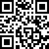 https://qudsonline.ir/x8jsc