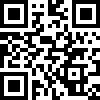 https://qudsonline.ir/x8HKT