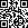 https://qudsonline.ir/xcfTd