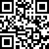 https://qudsonline.ir/x7Q6Q