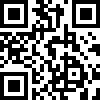 https://qudsonline.ir/x6VCZ