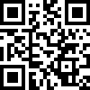 https://qudsonline.ir/x7GCQ
