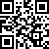 https://qudsonline.ir/xcKCT