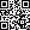 https://qudsonline.ir/xcCTQ