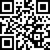 https://qudsonline.ir/xbBTL