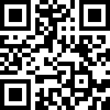 https://qudsonline.ir/x7w8Z