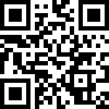 https://qudsonline.ir/x7Cym