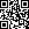 https://qudsonline.ir/x6kmN