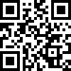 https://qudsonline.ir/x6Pcq