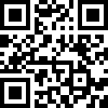 https://qudsonline.ir/x8gQ4