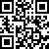https://qudsonline.ir/xcNJz