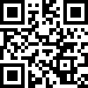 https://qudsonline.ir/xcDmP