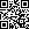 https://qudsonline.ir/xcMXm