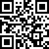 https://qudsonline.ir/xczkx