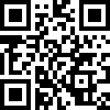 https://qudsonline.ir/x8zcV