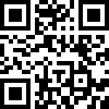 https://qudsonline.ir/x83x9