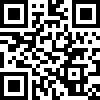 https://qudsonline.ir/xccRL