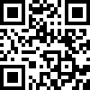 https://qudsonline.ir/x8KnL