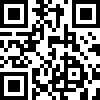 https://qudsonline.ir/x8Wg4