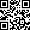 https://qudsonline.ir/x7zSL