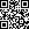 https://qudsonline.ir/x9T5y