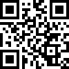 https://qudsonline.ir/xbYr5