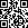 https://qudsonline.ir/xbH7p