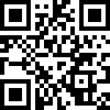 https://qudsonline.ir/x7tzZ