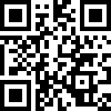 https://qudsonline.ir/xbQTp