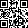 https://qudsonline.ir/xcgYM