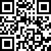 https://qudsonline.ir/xcyLm