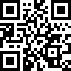 https://qudsonline.ir/x9Xp9