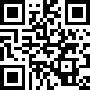 https://qudsonline.ir/xcBH8
