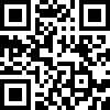 https://qudsonline.ir/xcQ9M