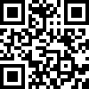 https://qudsonline.ir/xcMps