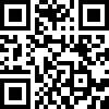 https://qudsonline.ir/xcV53