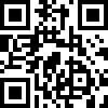 https://qudsonline.ir/x8L4H