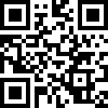 https://qudsonline.ir/xcGmt