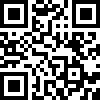 https://qudsonline.ir/x8qrt
