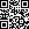 https://qudsonline.ir/x9JNb