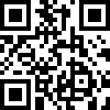 https://qudsonline.ir/x9PBB