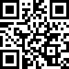 https://qudsonline.ir/xchpX