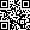https://qudsonline.ir/xcMp3