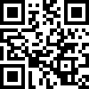 https://qudsonline.ir/xc9wQ