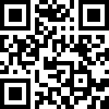 https://qudsonline.ir/x7GGC