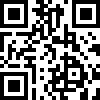 https://qudsonline.ir/x7pPq
