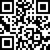 https://qudsonline.ir/x5yyZ