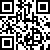 https://qudsonline.ir/xcWnx